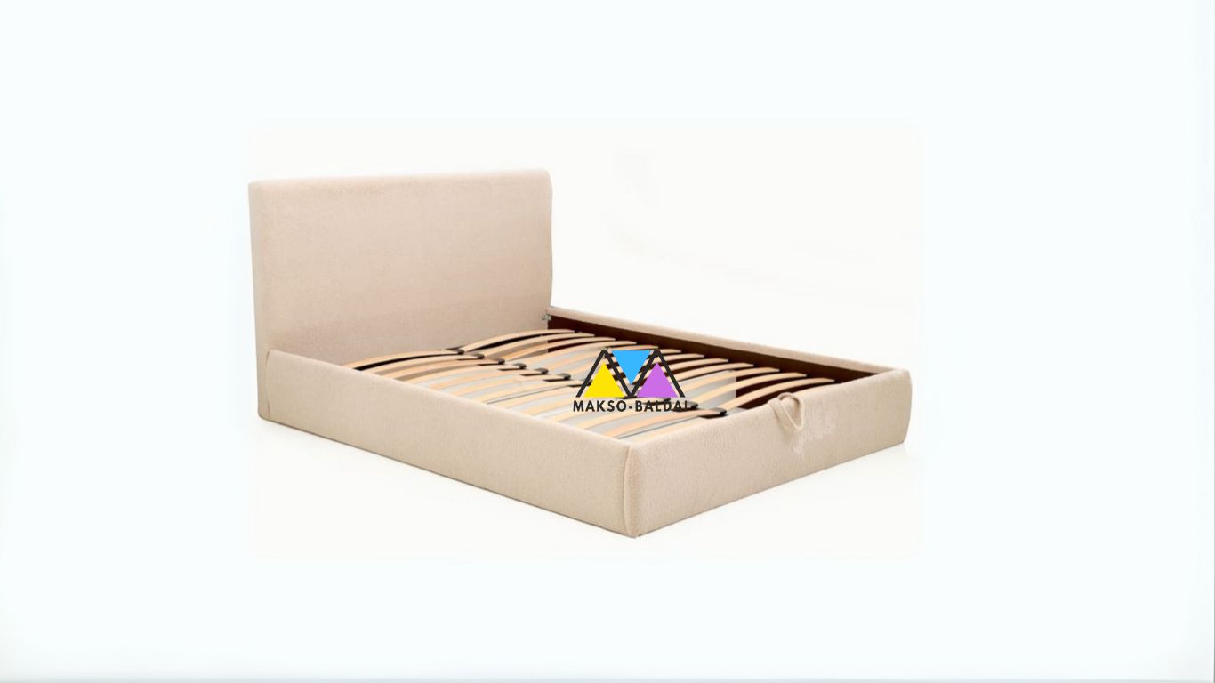 ba-mb000686-3