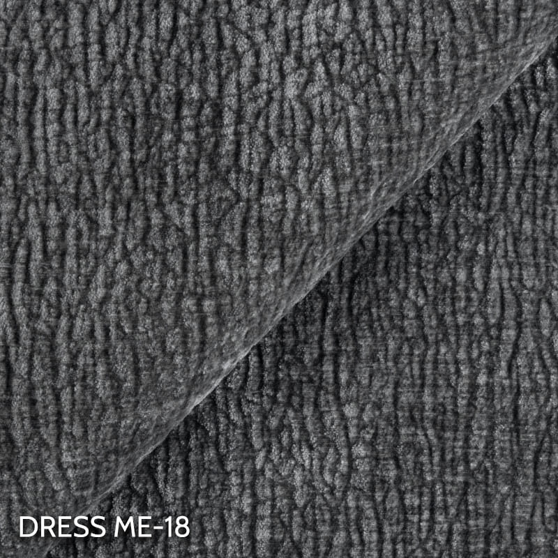 ba-mb000687-2