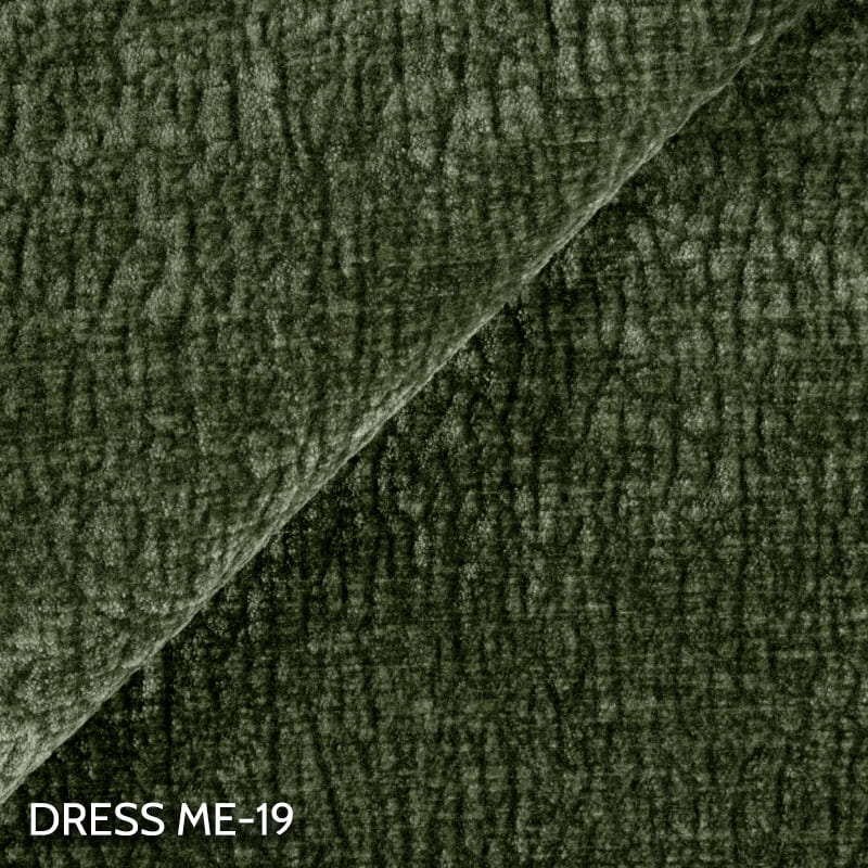 ba-mb000688-2