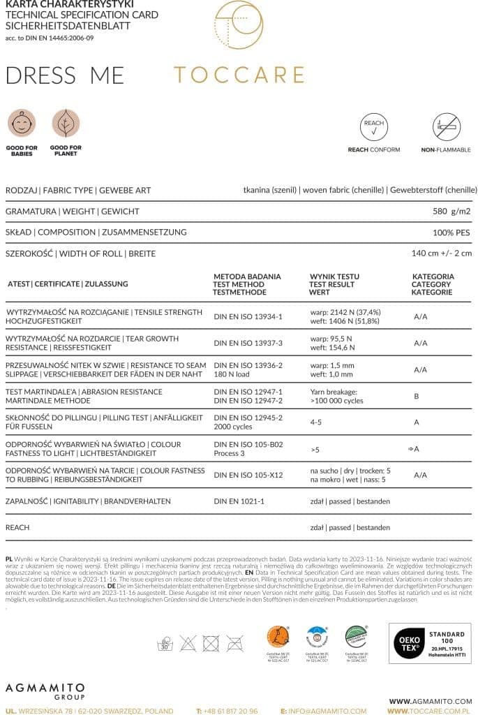 ba-mb000688-3