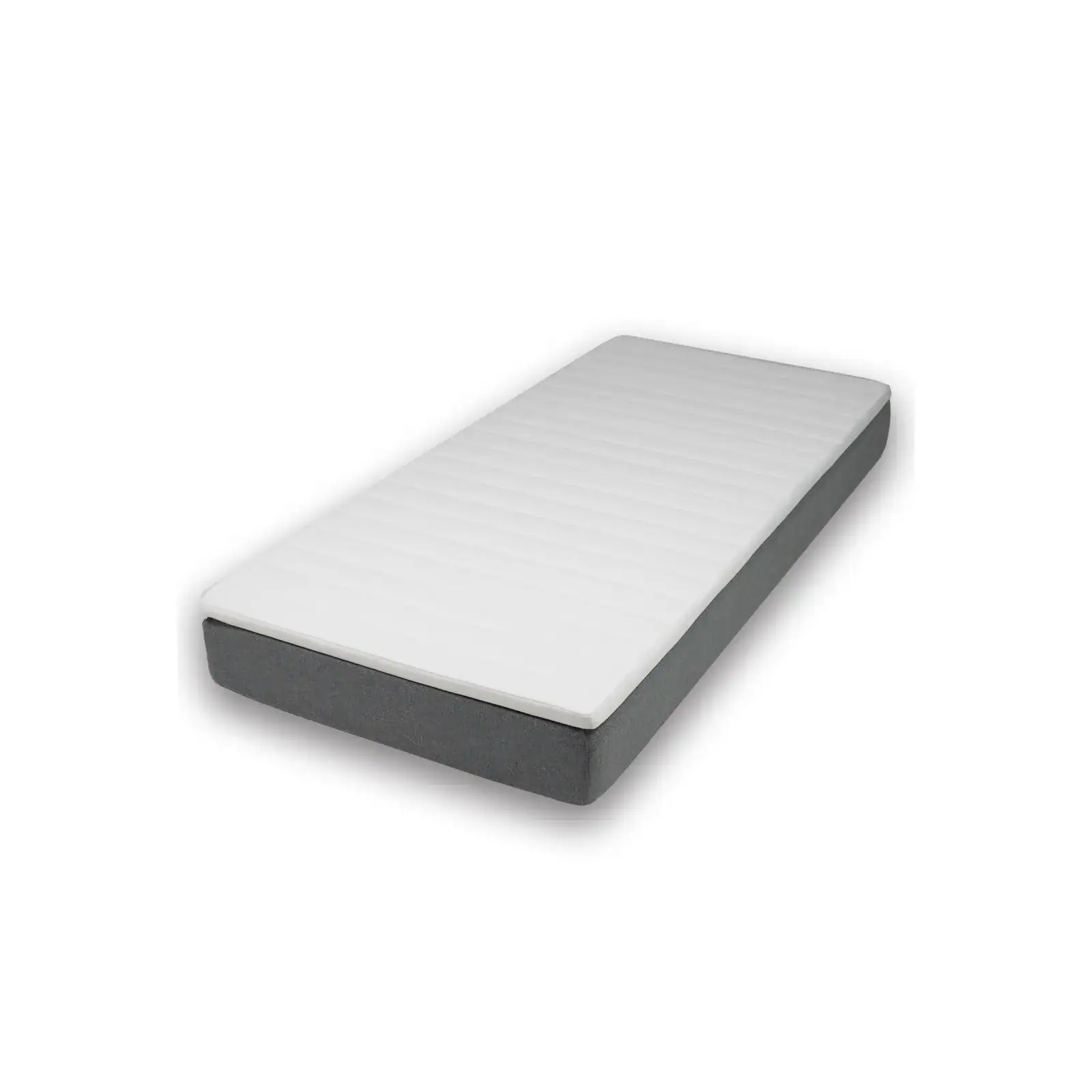 ba-mb000689-2