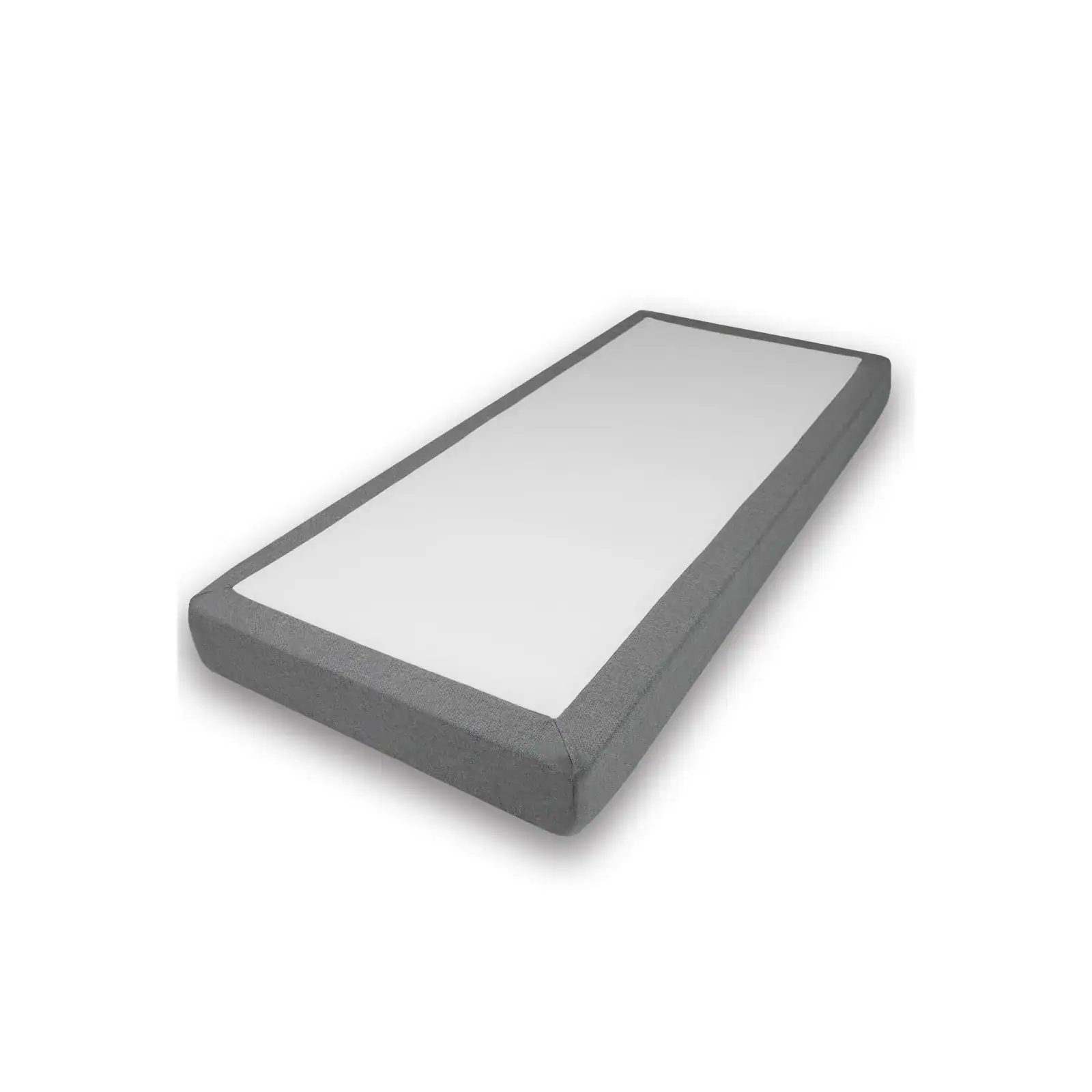 ba-mb000689-4