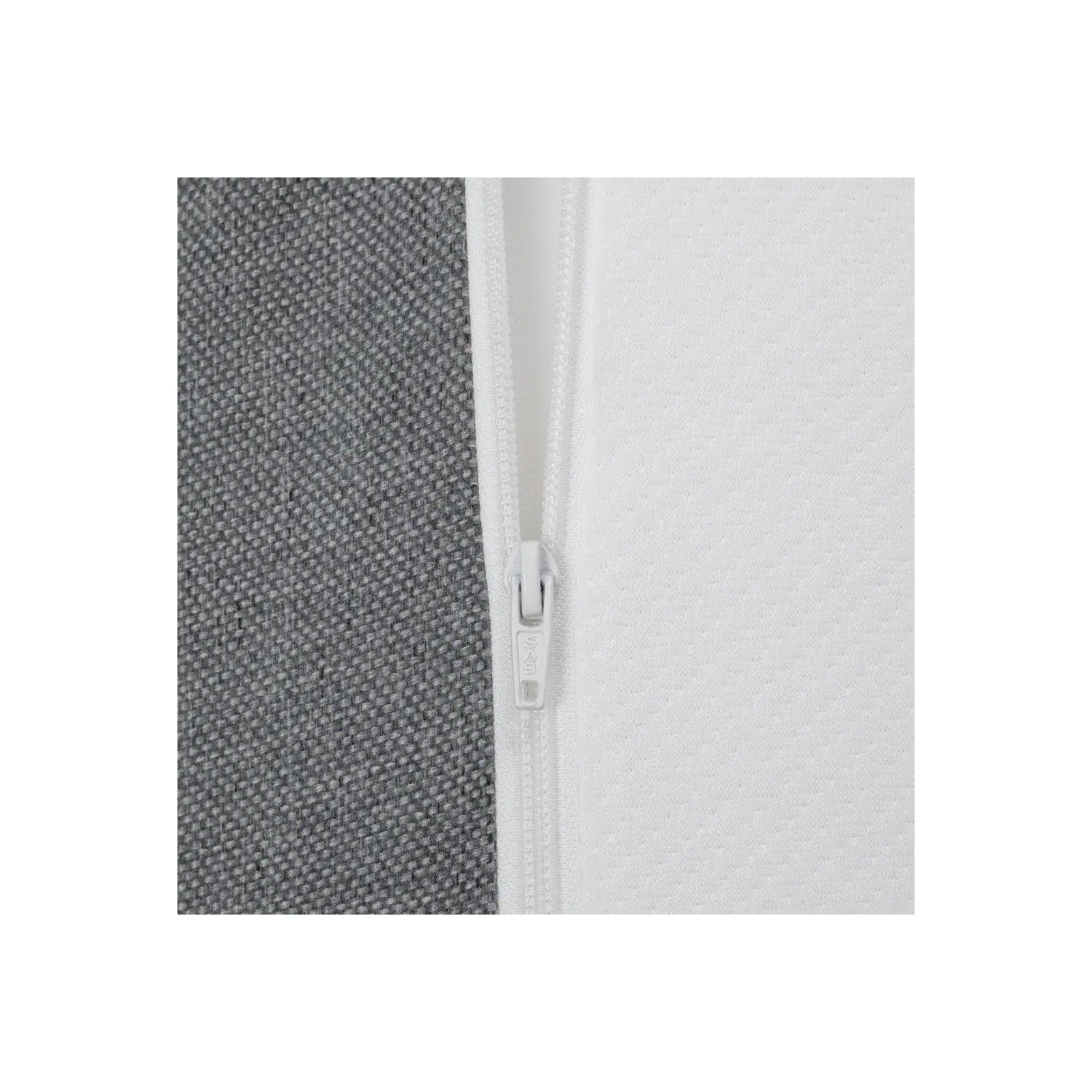 ba-mb000689-5