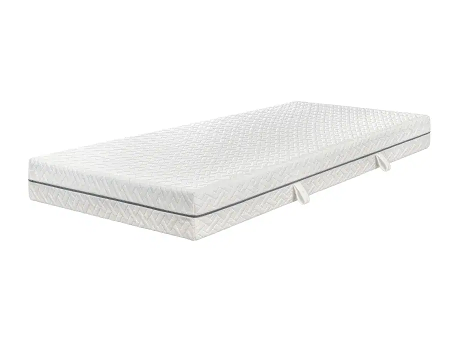 ba-mb000690-2