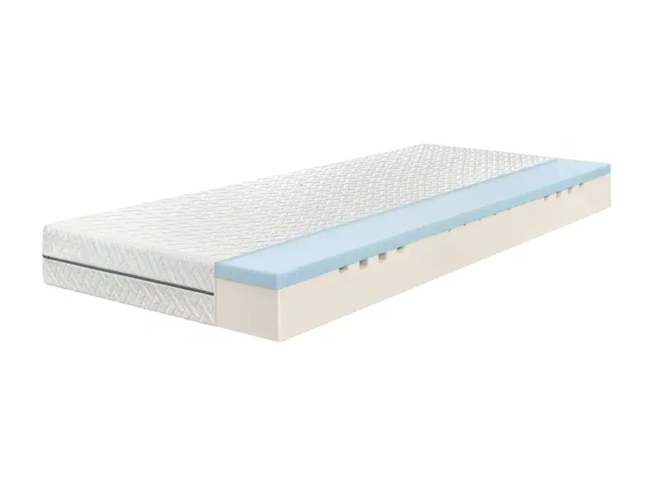 ba-mb000690-3