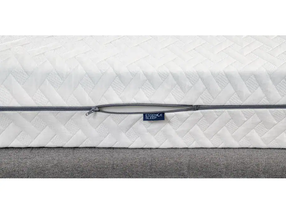 ba-mb000690-5