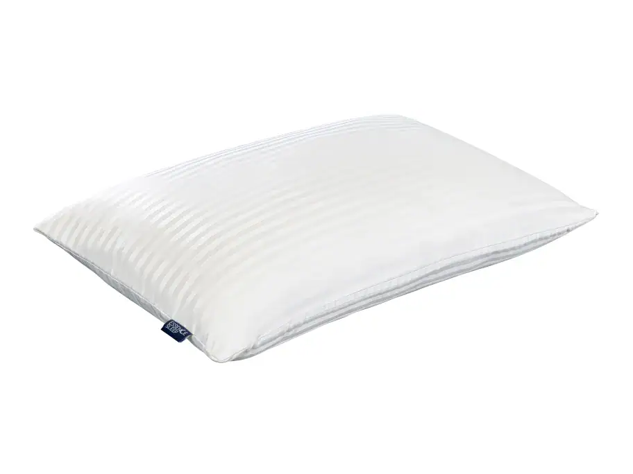 ba-mb000690-6