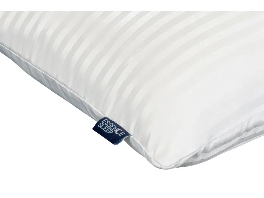 ba-mb000690-7