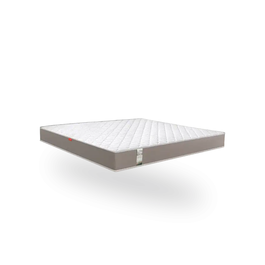 ba-mb000691-2