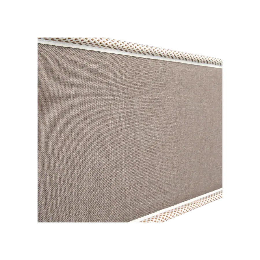 ba-mb000691-3