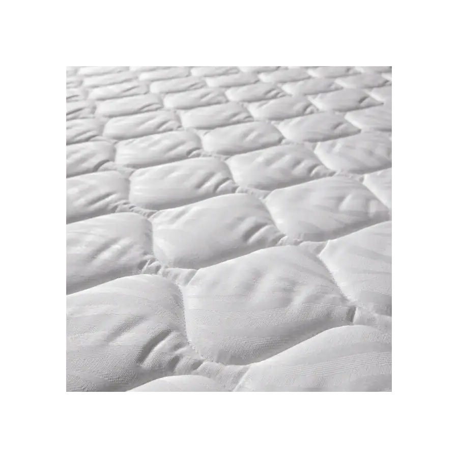 ba-mb000691-4