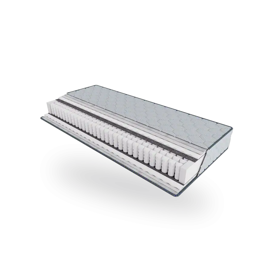 ba-mb000692-3