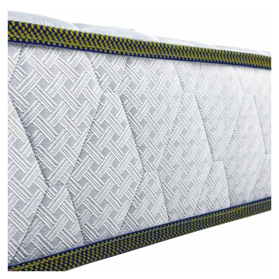 ba-mb000692-5