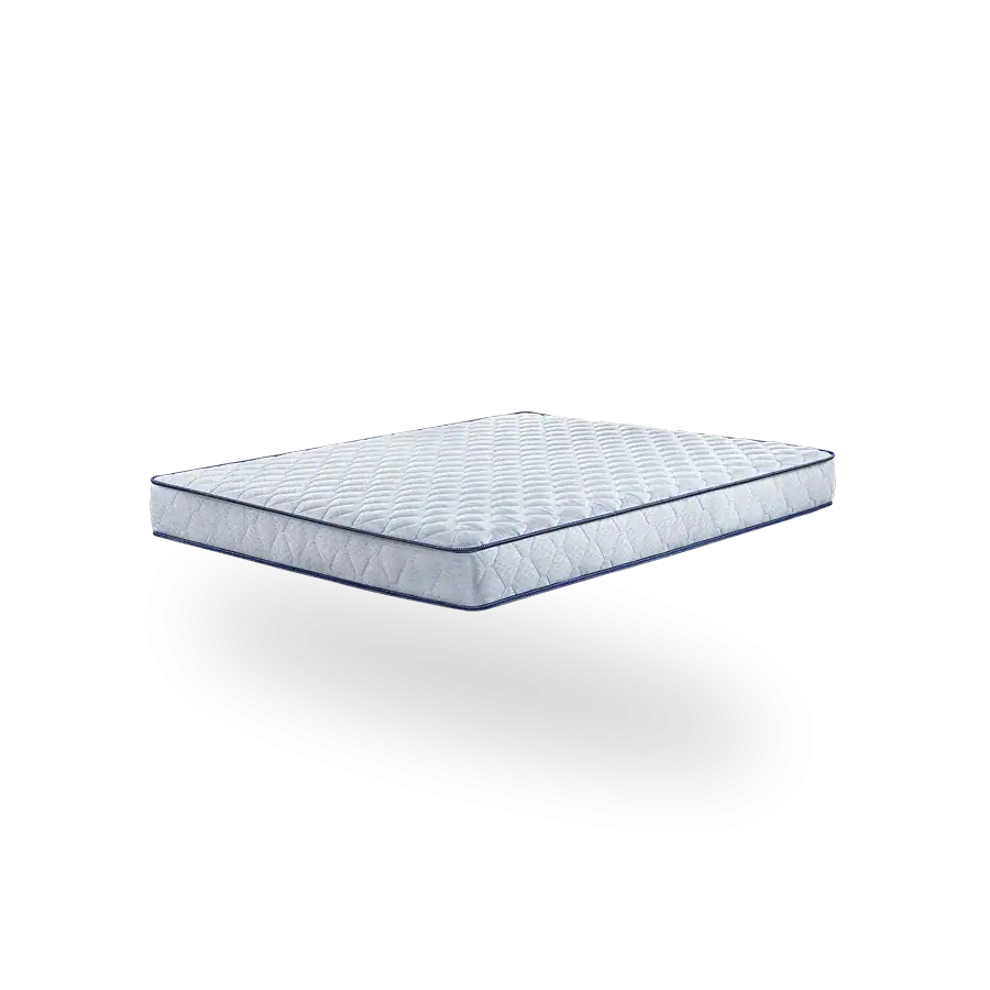 ba-mb000692-6