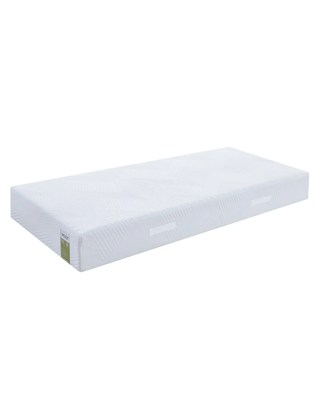 ba-mb000695-5
