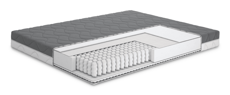 ba-mb000696-2