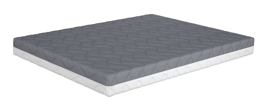 ba-mb000696-3