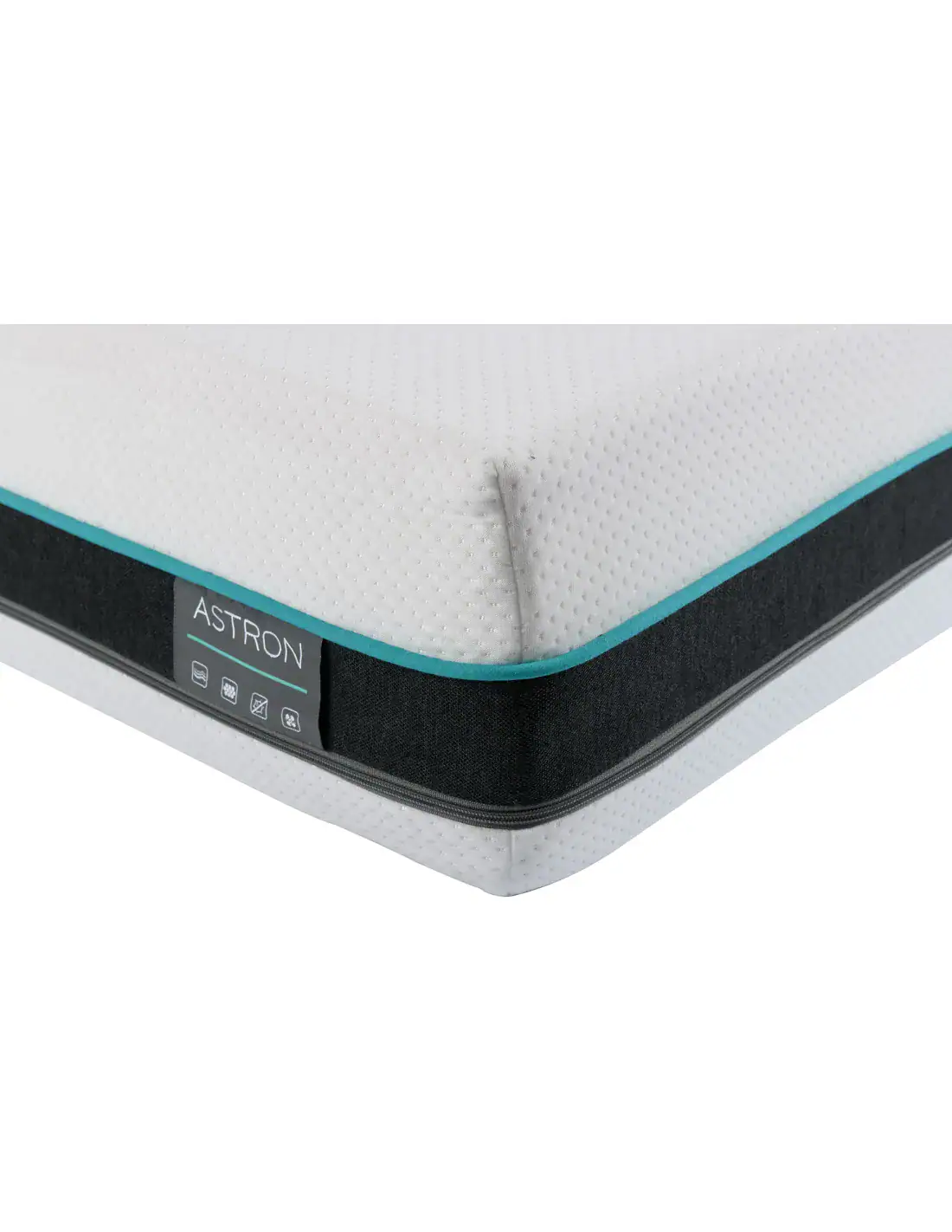 ba-mb000699-3