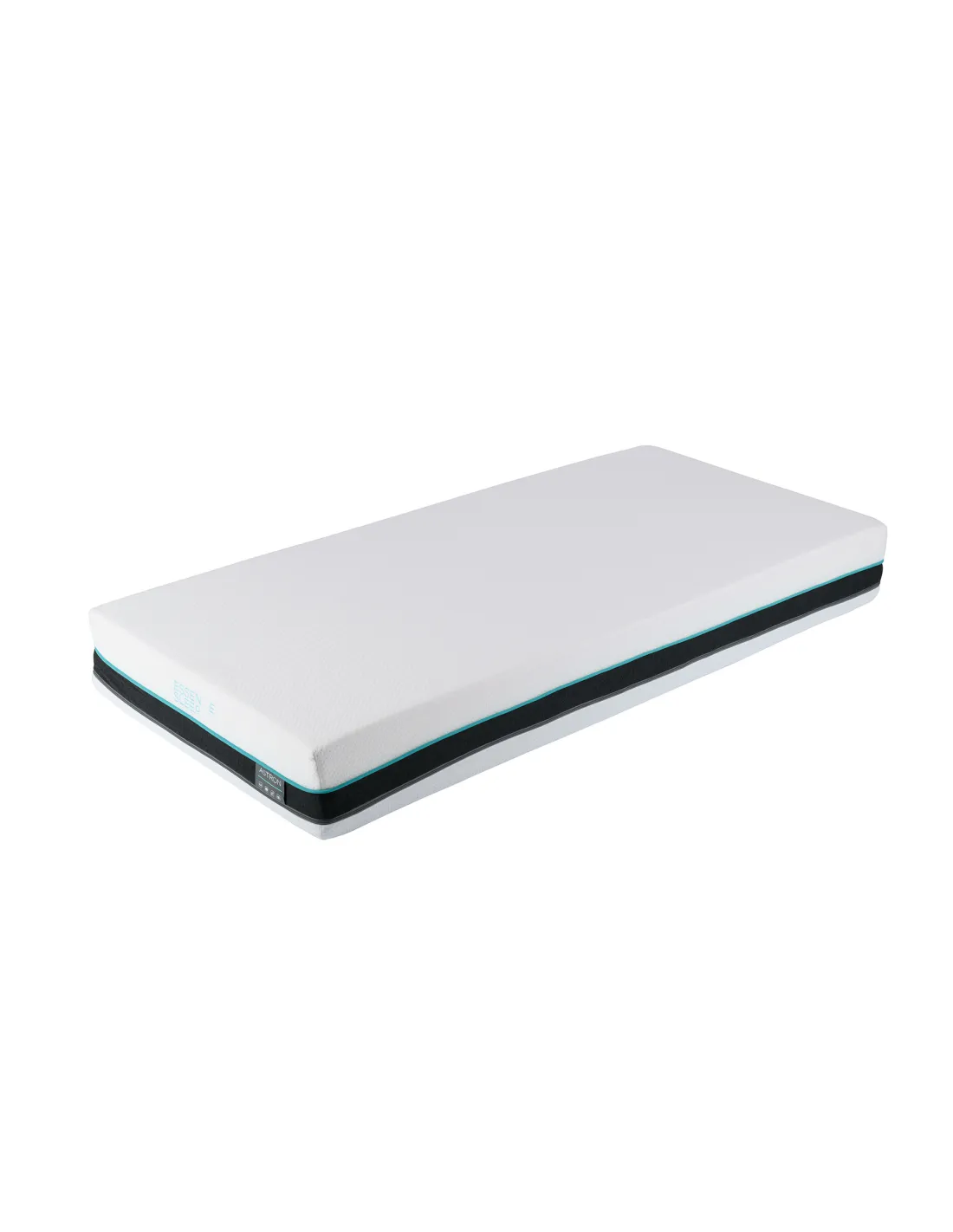 ba-mb000699-4