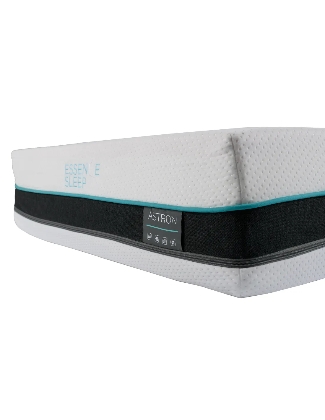 ba-mb000699-5