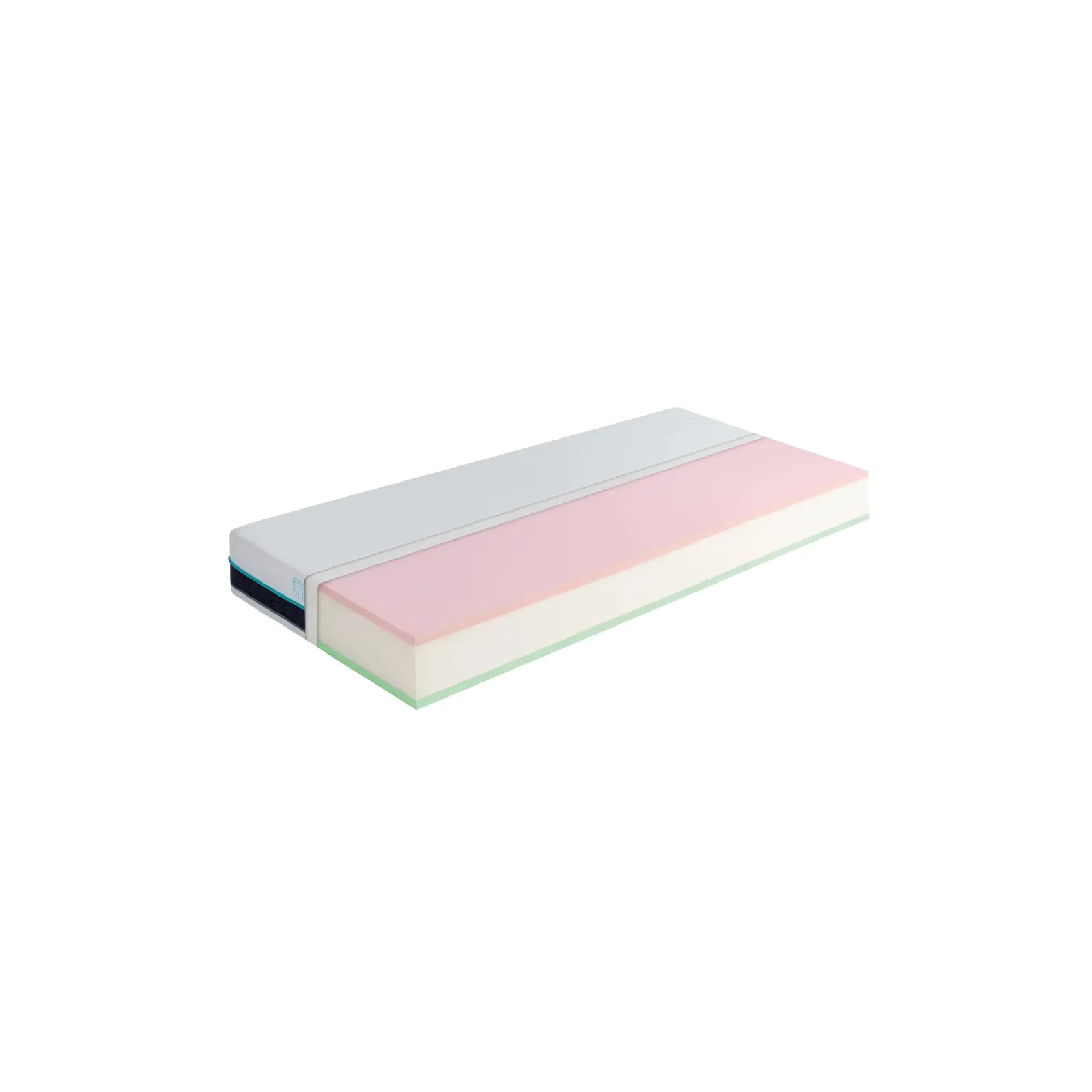 ba-mb000699-6