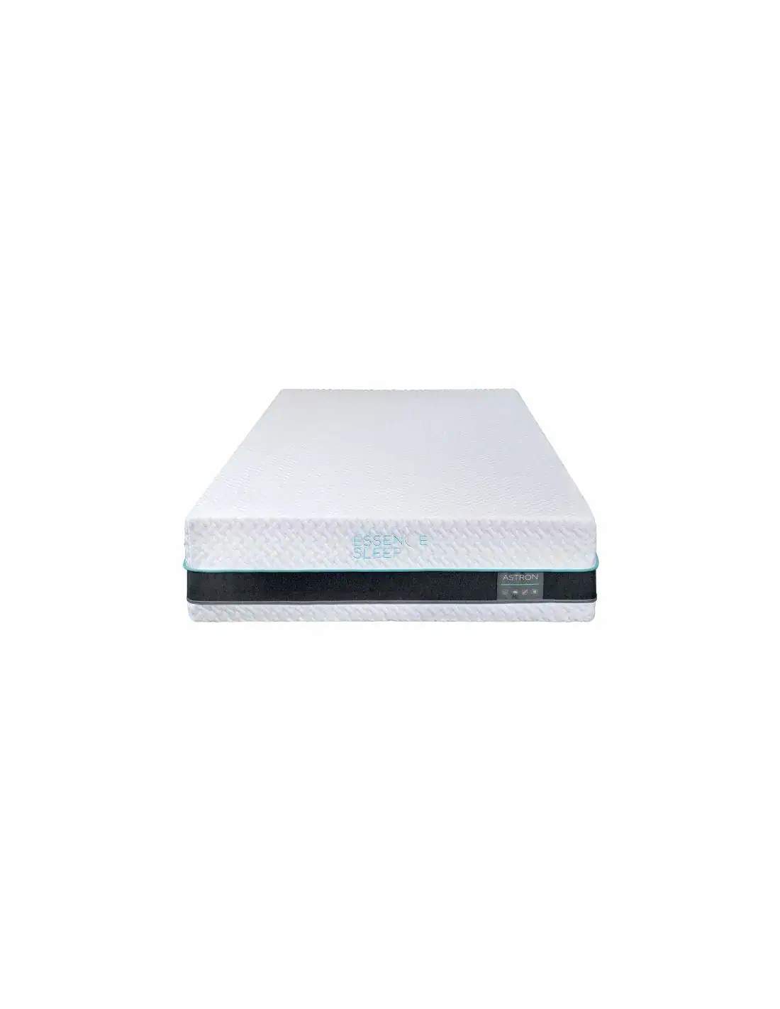 ba-mb000699-7