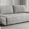 Sofa MB000700