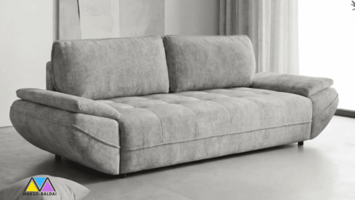 Sofa MB000700