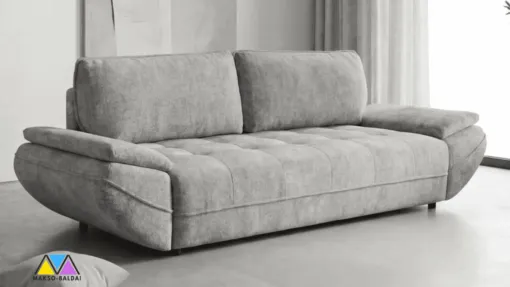 Sofa MB000700