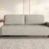 Sofa MB000701