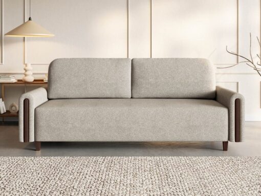 Sofa MB000701