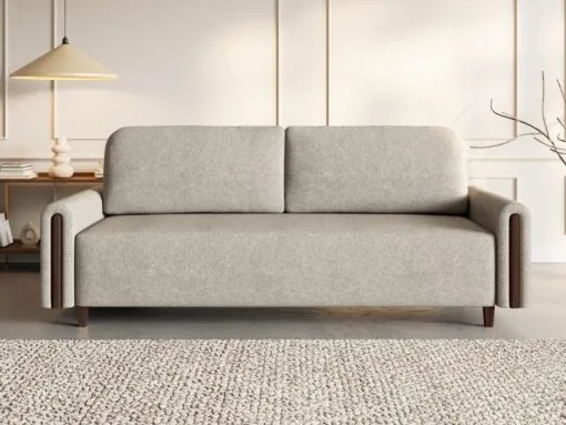 Sofa MB000701