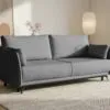 Sofa MB000702