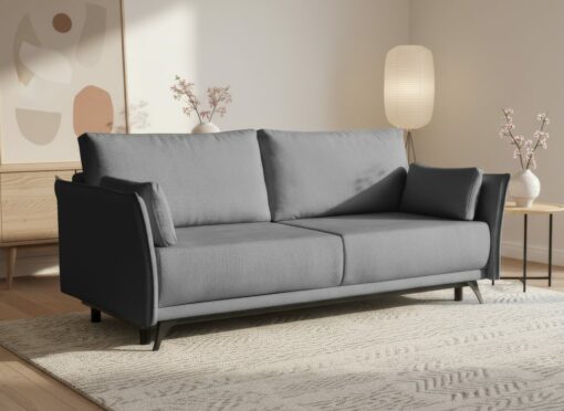 Sofa MB000702