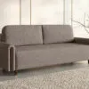 Sofa MB000703