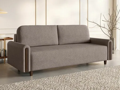 Sofa MB000703
