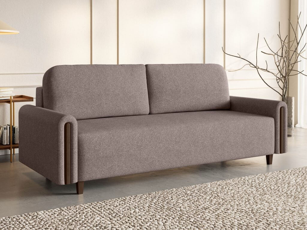 ba-mb000703-1