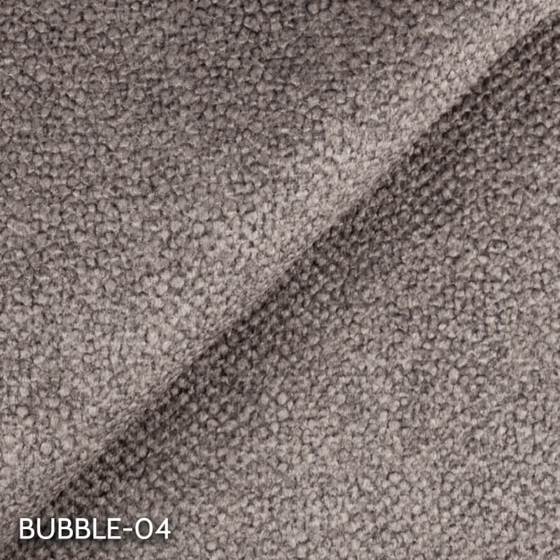 ba-mb000703-5