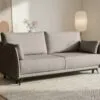 Sofa MB000704