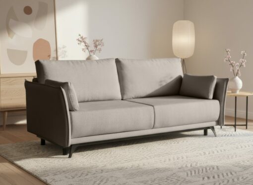 Sofa MB000704