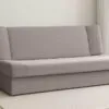 Sofa MB000705