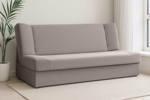 Sofa MB000705