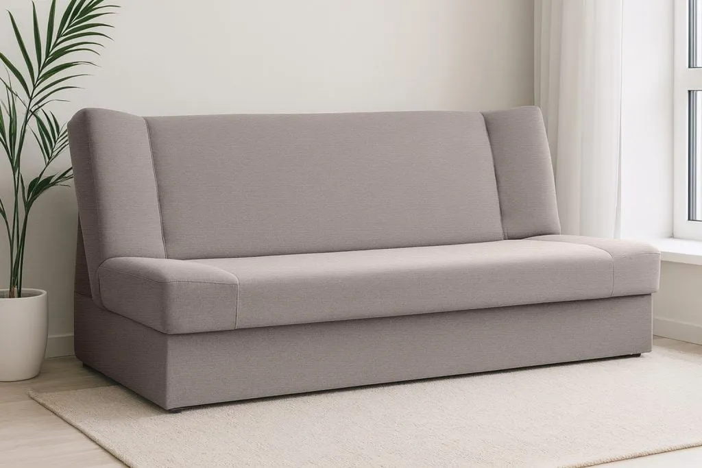 ba-mb000705-1 Sofa MB000705