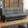 Sofa MB000706