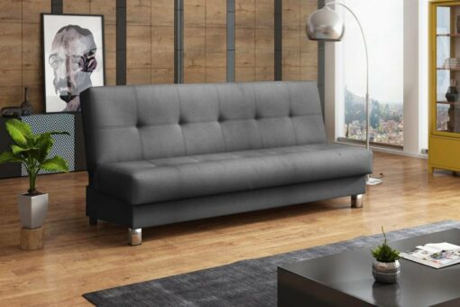 Sofa MB000706