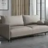 Sofa MB000707