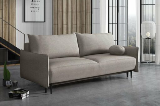 Sofa MB000707