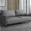Sofa MB000708