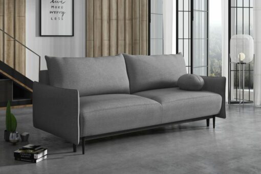 Sofa MB000708