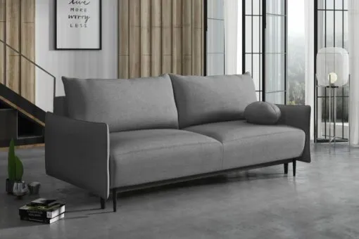Sofa MB000708